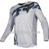 MTB Langarmtrikot Fox Racing 180 COTA N006